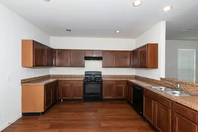 16 Leisure Shore Court, Manvel, TX 77578 - Photo 3
