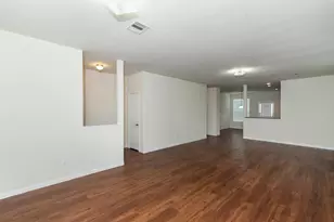 16 Leisure Shore Ct, Manvel, TX 77578 - Photo 7