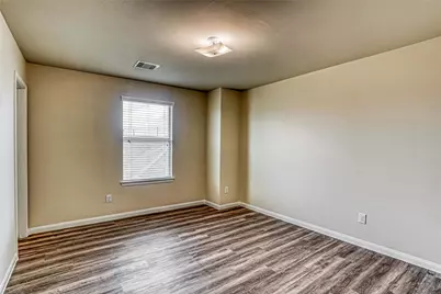16 Leisure Shore Court, Manvel, TX 77578 - Photo 9