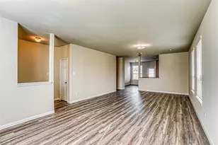 16 Leisure Shore Ct, Manvel, TX 77578 - Photo 5