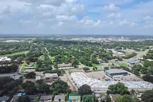 5105 Apple Springs Dr, Pearland, TX 77584 - Photo 3