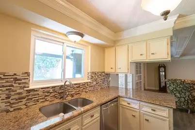 5105 Apple Springs Drive, Pearland, TX 77584 - Photo 13