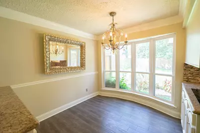 5105 Apple Springs Drive, Pearland, TX 77584 - Photo 9
