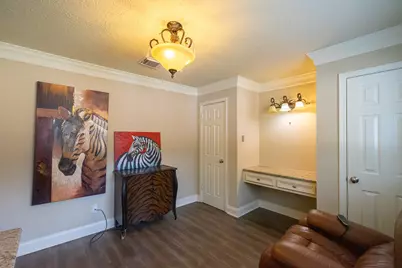 5105 Apple Springs Drive, Pearland, TX 77584 - Photo 23