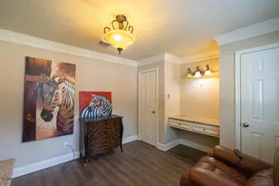 5105 Apple Springs Dr, Pearland, TX 77584 - Photo 23