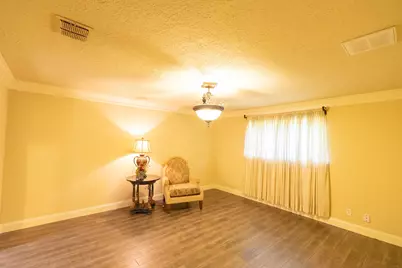 5105 Apple Springs Drive, Pearland, TX 77584 - Photo 15