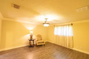 5105 Apple Springs Dr, Pearland, TX 77584 - Photo 15