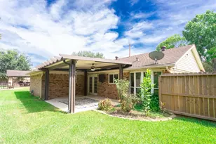 5105 Apple Springs Dr, Pearland, TX 77584 - Photo 29