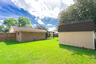 5105 Apple Springs Dr, Pearland, TX 77584 - Photo 27