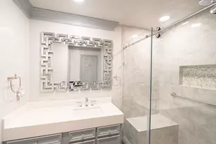 5105 Apple Springs Dr, Pearland, TX 77584 - Photo 21