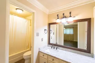 5105 Apple Springs Dr, Pearland, TX 77584 - Photo 19