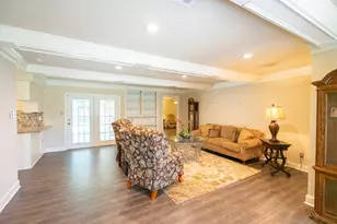 5105 Apple Springs Dr, Pearland, TX 77584 - Photo 5