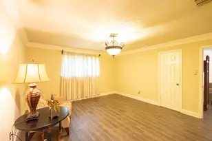 5105 Apple Springs Dr, Pearland, TX 77584 - Photo 17