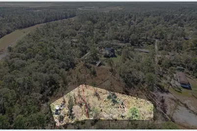 21414 Country Side Lane, Humble, TX 77338 - Photo 1
