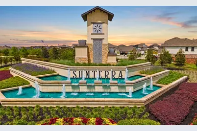 5615 Pearl Vista Drive, Katy, TX 77493 - Photo 31