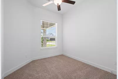 5615 Pearl Vista Drive, Katy, TX 77493 - Photo 7