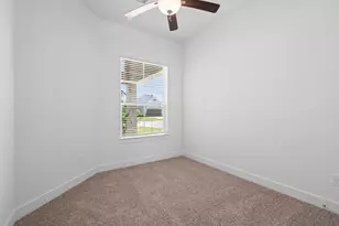 5615 Pearl Vis Dr, Katy, TX 77493 - Photo 7