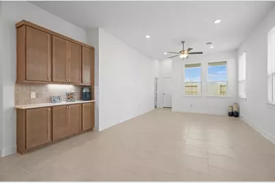 5615 Pearl Vista Drive, Katy, TX 77493 - Photo 17