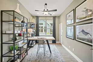 5615 Pearl Vis Dr, Katy, TX 77493 - Photo 5