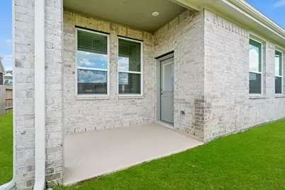 5615 Pearl Vista Drive, Katy, TX 77493 - Photo 25