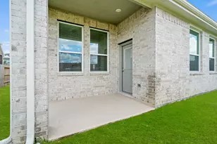 5615 Pearl Vis Dr, Katy, TX 77493 - Photo 25