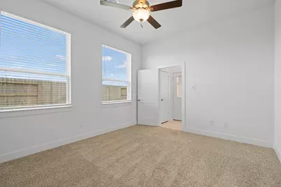 5615 Pearl Vista Drive, Katy, TX 77493 - Photo 21