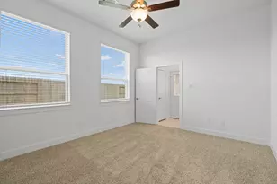 5615 Pearl Vis Dr, Katy, TX 77493 - Photo 21
