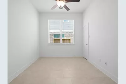 5615 Pearl Vista Drive, Katy, TX 77493 - Photo 5