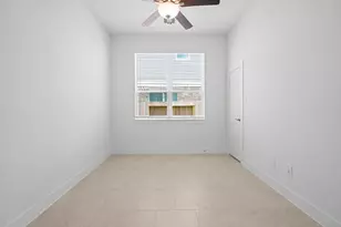 5615 Pearl Vis Dr, Katy, TX 77493 - Photo 5