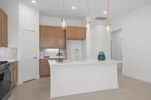 5615 Pearl Vis Dr, Katy, TX 77493 - Photo 15