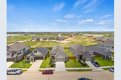 5615 Pearl Vista Drive, Katy, TX 77493 - Photo 27