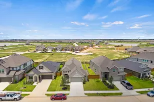 5615 Pearl Vis Dr, Katy, TX 77493 - Photo 27