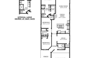 5615 Pearl Vis Dr, Katy, TX 77493 - Photo 15