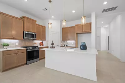 5615 Pearl Vista Drive, Katy, TX 77493 - Photo 13
