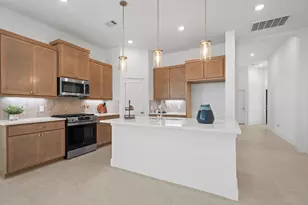 5615 Pearl Vis Dr, Katy, TX 77493 - Photo 13