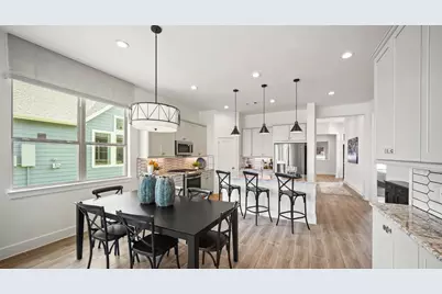 5615 Pearl Vista Drive, Katy, TX 77493 - Photo 3