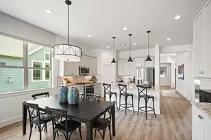 5615 Pearl Vis Dr, Katy, TX 77493 - Photo 3