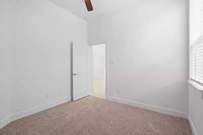 5615 Pearl Vista Drive, Katy, TX 77493 - Photo 11