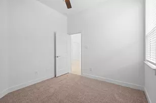 5615 Pearl Vis Dr, Katy, TX 77493 - Photo 11