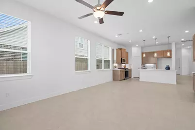 5615 Pearl Vista Drive, Katy, TX 77493 - Photo 19
