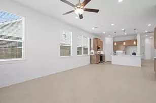 5615 Pearl Vis Dr, Katy, TX 77493 - Photo 19