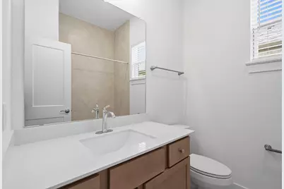 5615 Pearl Vista Drive, Katy, TX 77493 - Photo 9