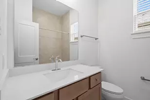 5615 Pearl Vis Dr, Katy, TX 77493 - Photo 9