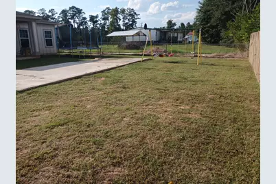 340 Persimmon Road, Onalaska, TX 77360 - Photo 7