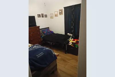 340 Persimmon Road, Onalaska, TX 77360 - Photo 15