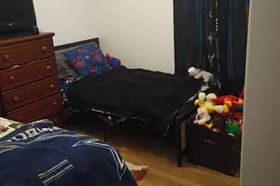 340 Persimmon Rd, Onalaska, TX 77360 - Photo 15