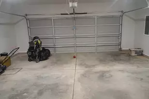 340 Persimmon Rd, Onalaska, TX 77360 - Photo 23