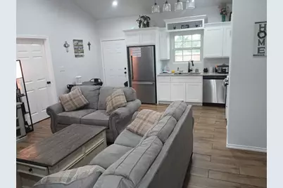 340 Persimmon Road, Onalaska, TX 77360 - Photo 9