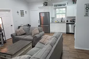 340 Persimmon Rd, Onalaska, TX 77360 - Photo 9