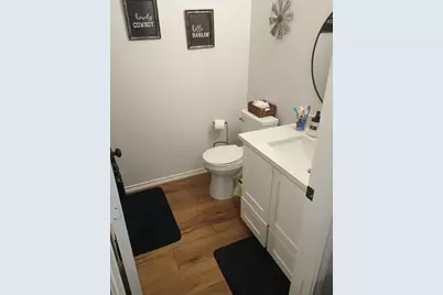 340 Persimmon Road, Onalaska, TX 77360 - Photo 21